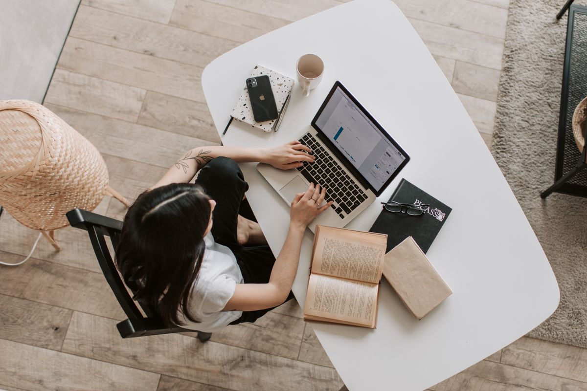 Best Online Coding Courses with AI Features in 2026